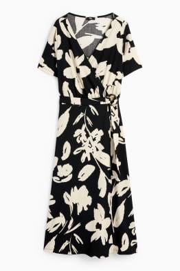 Cocktail dresses in various clolrs designs C A Online Shop