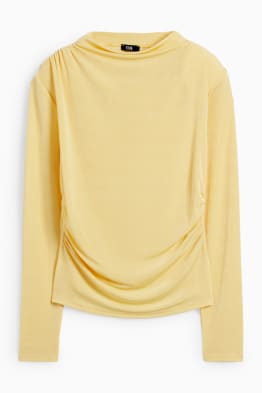 Longsleeve