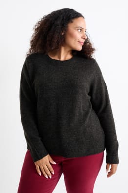 Catalogue c et a femme grande taille on sale