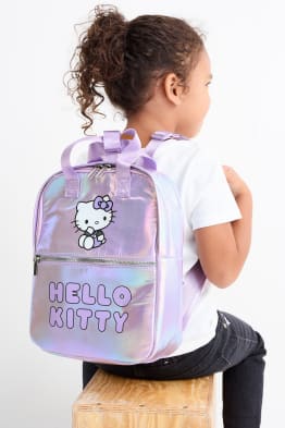 Sac a dos c&a outlet