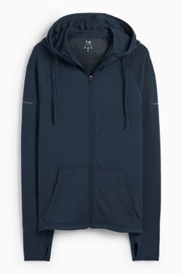 Sudaderas para hombre en varios disenos C A Online