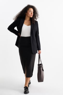 C&a femme jupe online