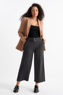 C&a mujer rebajas 2019 deals