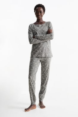 Pyjamas pour femme a shopper en ligne a prix minis I E Shop C A
