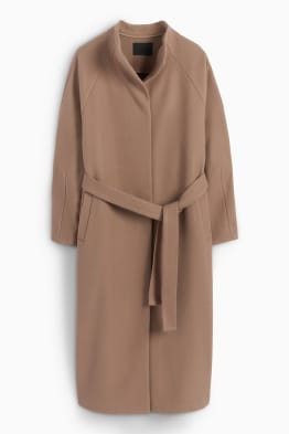 Find your perfect Young fashion here C A online shop