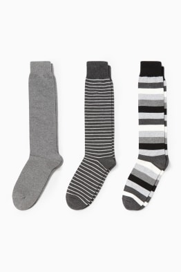 Chaussettes pour femme a shopper en ligne a prix minis I C A