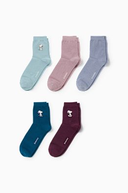 Gemütliche Socken \u0026 Strumpfhosen für Damen im C\u0026A-Shop