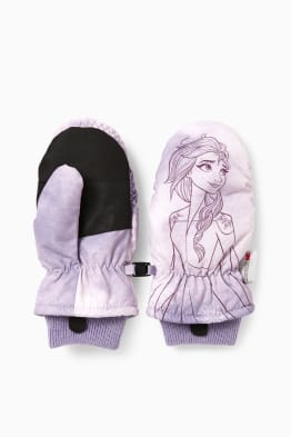 Frozen kleding ontdek een ruime en voordelige collectie bij C A