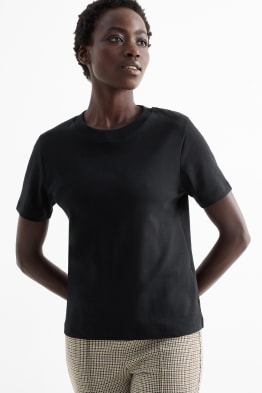 Basic T-shirt