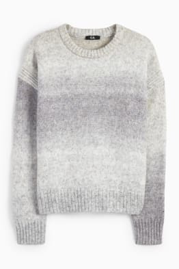 Noorse trui dames c&a online