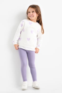 Acquistare moda bambine a prezzi convenienti Shop Online C A