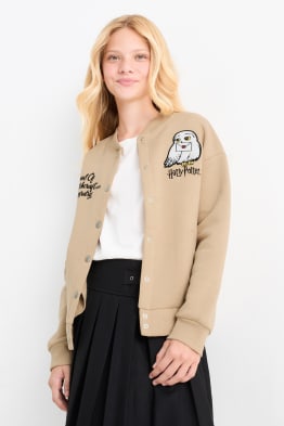Ropa de harry potter c&a best sale