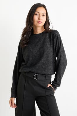 Sweatshirts en sweatvesten voor dames C A Online Shop