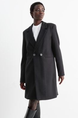 Dames kleding Goedkope kleding C A Online Shop