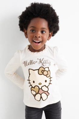 Camisetas c&a niño online