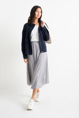 Lange rokken in top kwaliteit online kopen C A Online Shop