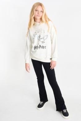 Buy children s fashion with Harry Potter motif online C A online shop