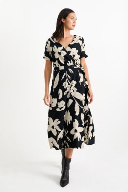 Robe portefeuille c&a new arrivals