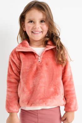 Shop Palomino clothing online C A online shop