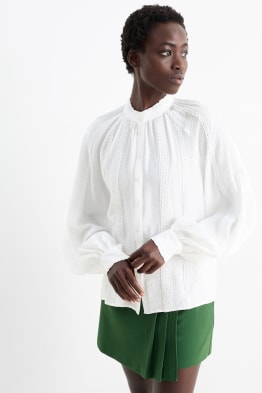 Bluse