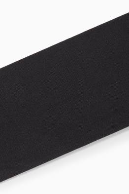 Collant c&a on sale