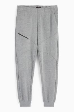 Jogginghose damen c&a clearance
