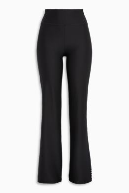 Find your perfect Sportswear here C A online shop