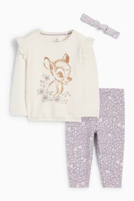 Compra moda para bebes online a precios bajos C A