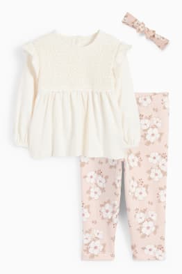 C en a online baby sale
