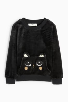 C&a halloween bebe online