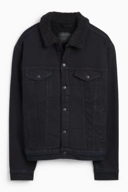 Find your perfect Jackets Coats here C A online shop
