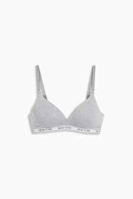 C&a sujetadores lactancia clearance