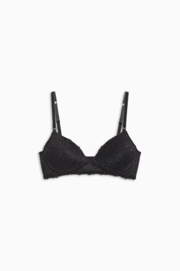 Sujetador lactancia c&a clearance
