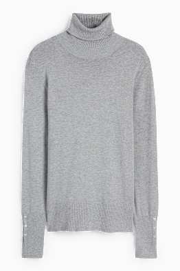 C en a coltrui dames new arrivals