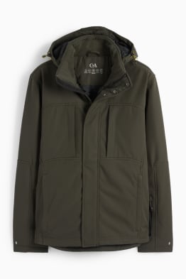 Regenjas c&a on sale