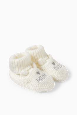 C&a baby schoenen outlet
