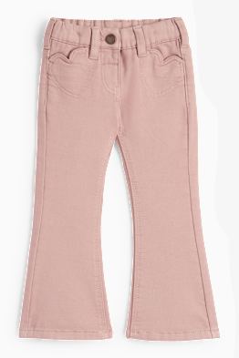 Meisjeskleding Kleding voor kids C A Online Shop