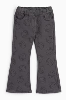 Lego kleding voor kids online kopen C A Online Shop