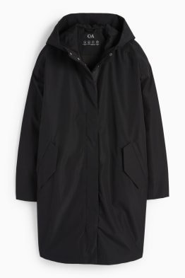 C et a manteau femme online