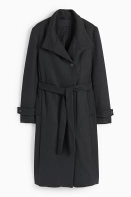 Trench coat C A Online Shop