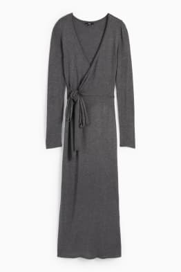 Wikkeljurken voor dames in top kwaliteit online kopen C A Online Shop