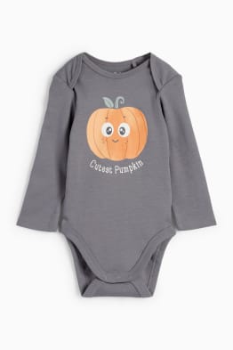 C&a halloween bebe deals