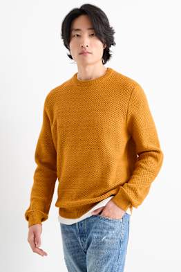 Westbury Premium kleding online shoppen C A online shop