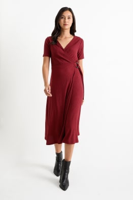 C et a robe de soirée discount