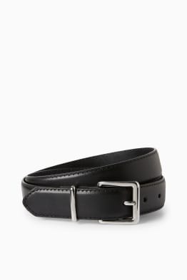 C et a ceinture femme shop