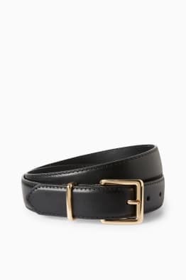 C&a ceinture femme deals