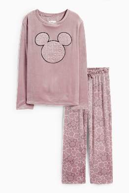 C A dames Kleding voor dames kopen C A Online Shop