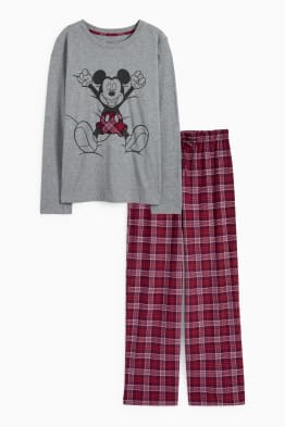 Find your perfect Pyjamas here C A online shop