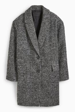 Find your perfect Winter coats here C A online shop
