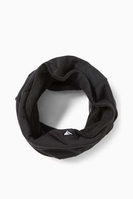 Loop Schal
